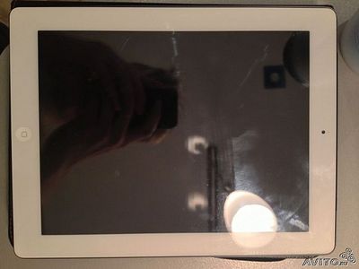 click for enlarge 640 X 480  24.9 Kb picture