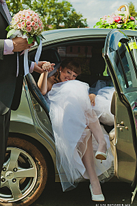 click for enlarge 803 X 1200 946.5 Kb picture