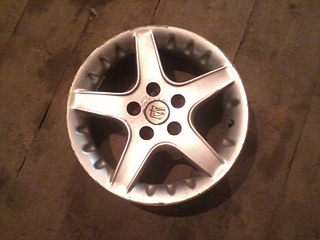 click for enlarge 1600 X 1200 484.3 Kb picture