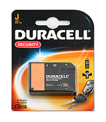 click for enlarge 435 X 500 56.8 Kb picture