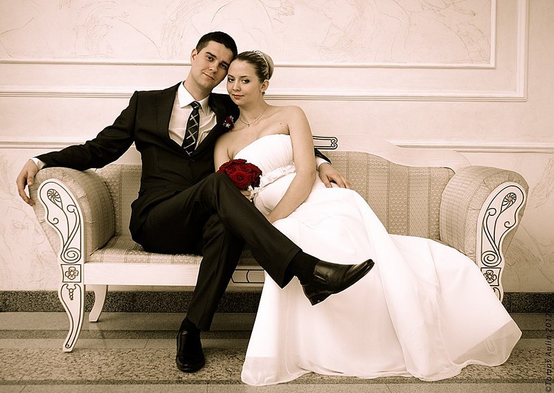 click for enlarge 1000 X 710 130.3 Kb picture