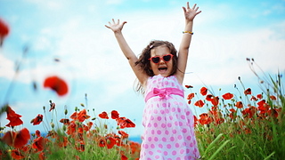 click for enlarge 1920 X 1080 693.7 Kb picture