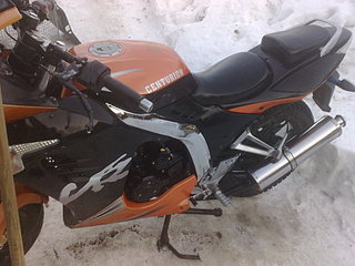 click for enlarge 1920 X 1440 382.7 Kb picture