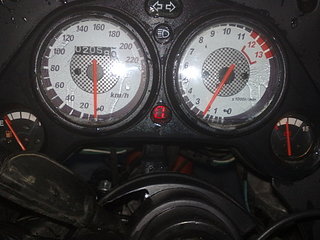 click for enlarge 1920 X 1440 387.7 Kb picture