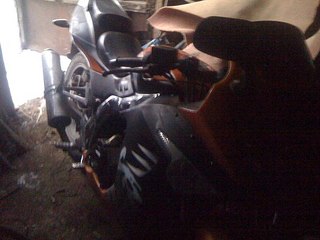 click for enlarge 604 X 453 48.7 Kb picture