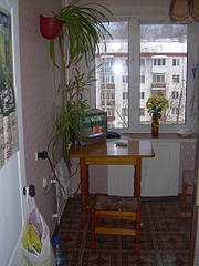 click for enlarge 1704 X 2272 842.0 Kb picture