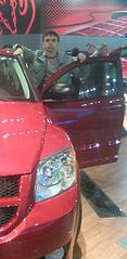 click for enlarge 690 X 1410 103.3 Kb picture
