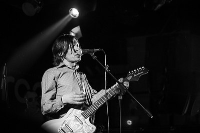 click for enlarge 1280 X 853 113.7 Kb picture