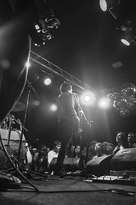 click for enlarge 682 X 1024 83.6 Kb picture