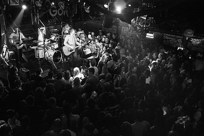 click for enlarge 1280 X 853 215.7 Kb picture