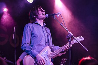 click for enlarge 1280 X 853 163.9 Kb picture