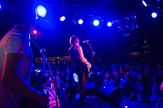 click for enlarge 1280 X 853 139.7 Kb picture