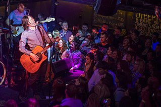 click for enlarge 1280 X 853 186.5 Kb picture