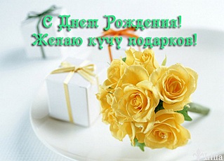 click for enlarge 700 X 504 82.4 Kb picture