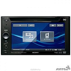 click for enlarge 480 X 480  25.3 Kb picture