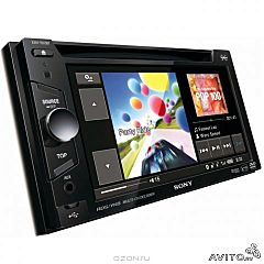 click for enlarge 480 X 480  31.7 Kb picture