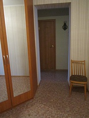 click for enlarge 600 X 800 146.7 Kb picture