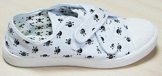 click for enlarge 580 X 273 79.7 Kb picture