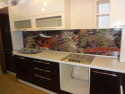 click for enlarge 1920 X 1440 629.8 Kb picture