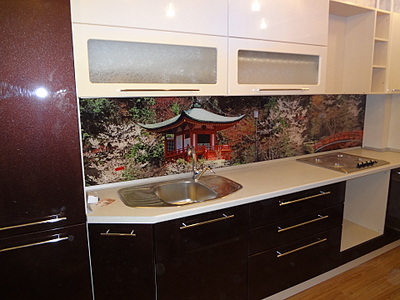 click for enlarge 1920 X 1440 701.6 Kb picture