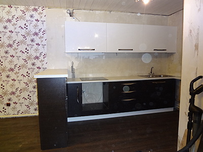 click for enlarge 1920 X 1440 619.4 Kb picture