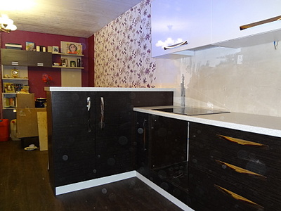 click for enlarge 1920 X 1440 599.9 Kb picture