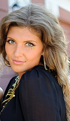 click for enlarge 1322 X 2296 241.0 Kb picture