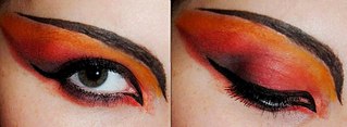 click for enlarge 807 X 296 46.2 Kb picture