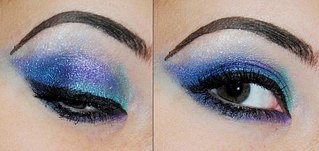 click for enlarge 807 X 382 67.6 Kb picture