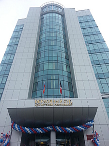 click for enlarge 1920 X 2560 285.0 Kb picture