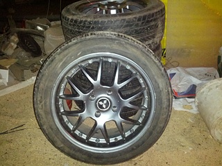 click for enlarge 1920 X 1440 770.7 Kb picture