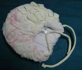 click for enlarge 430 X 369 147.7 Kb picture