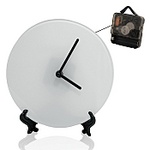 click for enlarge 350 X 350 19.9 Kb picture