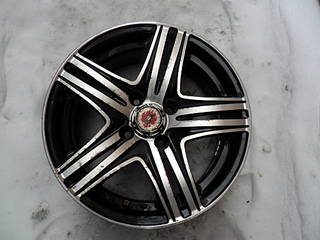 click for enlarge 1024 X 768 395.0 Kb picture