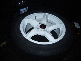 click for enlarge 1920 X 1440 846.3 Kb picture