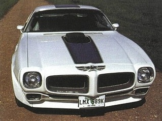 click for enlarge 350 X 261  34.2 Kb picture