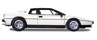 click for enlarge 750 X 312  30.8 Kb picture