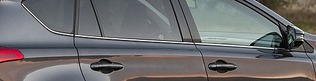 click for enlarge 531 X 136  23.3 Kb picture
