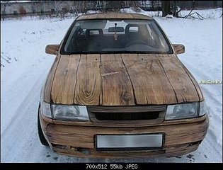 click for enlarge 440 X 335  33.8 Kb picture