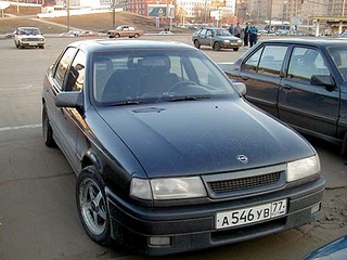click for enlarge 500 X 375 38.7 Kb picture