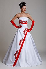 click for enlarge 682 X 1024 77.3 Kb picture
