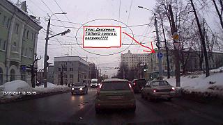 click for enlarge 1280 X 720 102.7 Kb picture