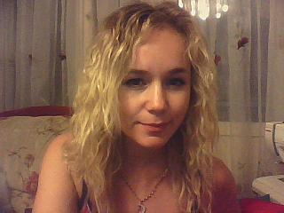 click for enlarge 640 X 480  33.6 Kb picture
