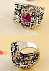 click for enlarge 282 X 411 41.4 Kb picture