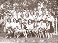 click for enlarge 1912 X 1407 472.4 Kb picture