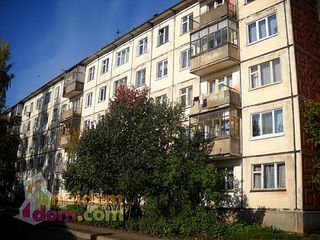 click for enlarge 500 X 375 47.4 Kb picture