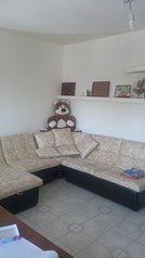 click for enlarge 1920 X 3416 684.8 Kb picture