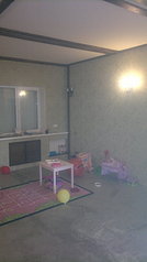 click for enlarge 1920 X 3416 850.7 Kb picture
