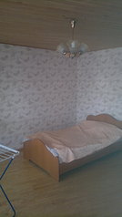 click for enlarge 1920 X 3416 928.3 Kb picture