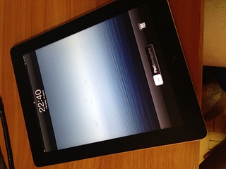 click for enlarge 1920 X 1440 700.8 Kb picture